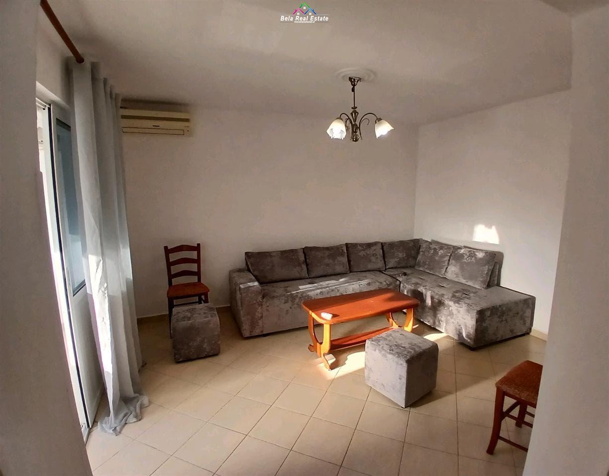 belarealestate.al