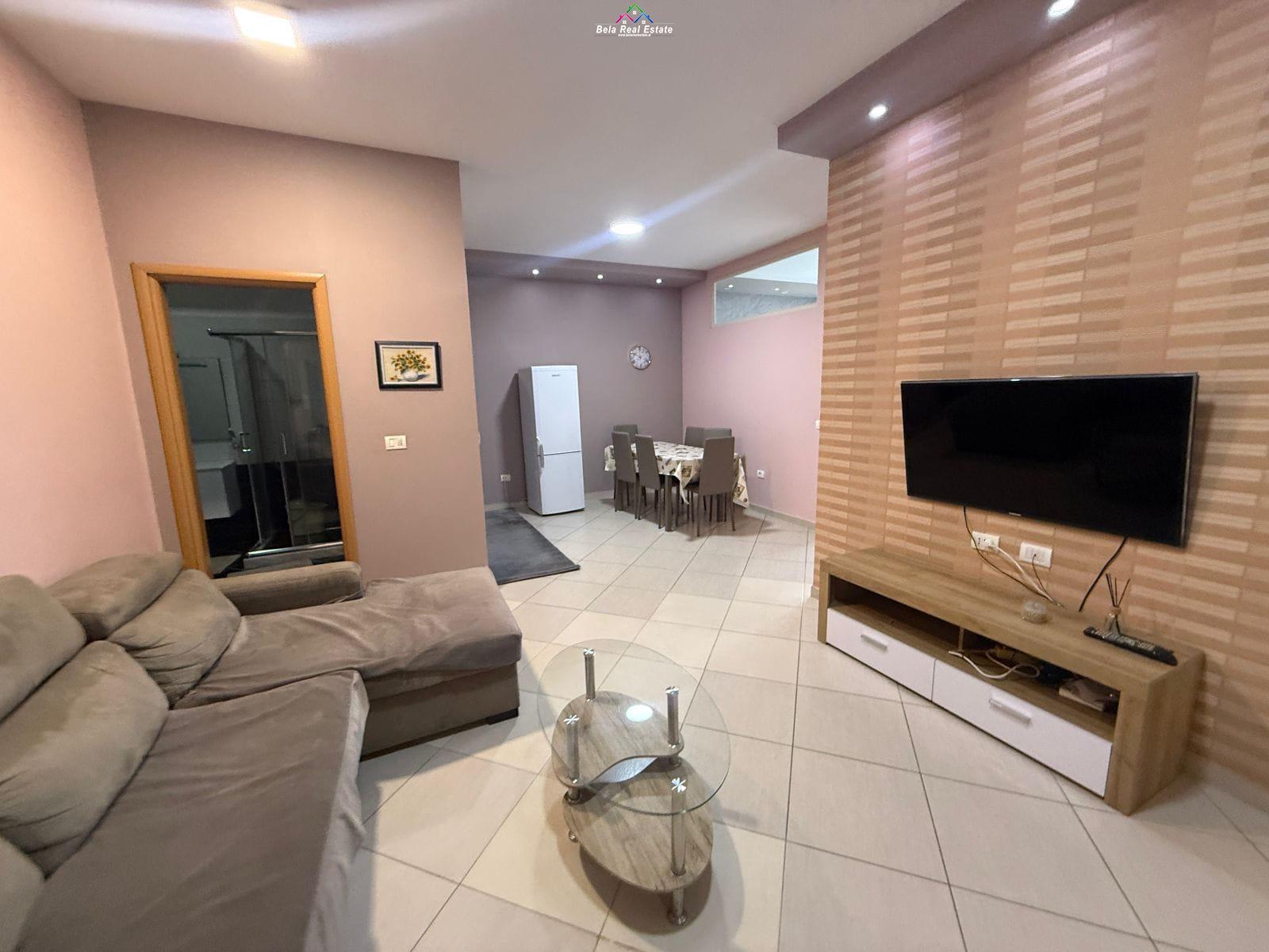 belarealestate.al