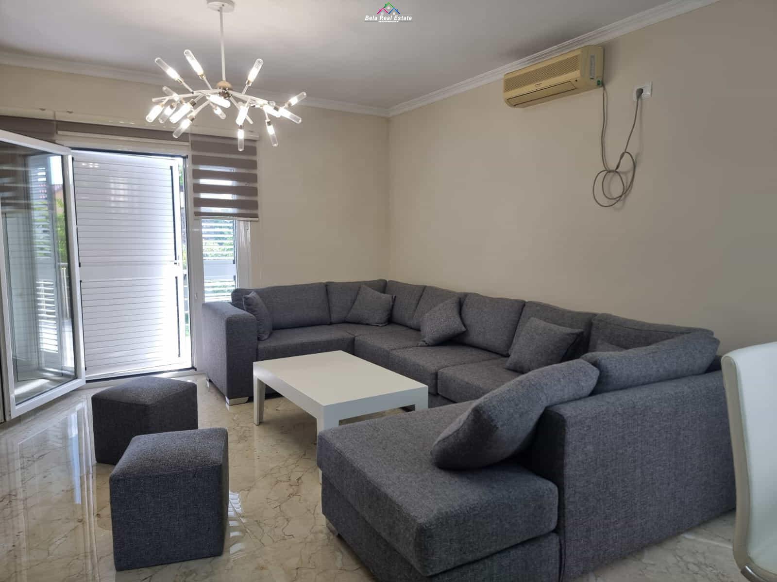 belarealestate.al