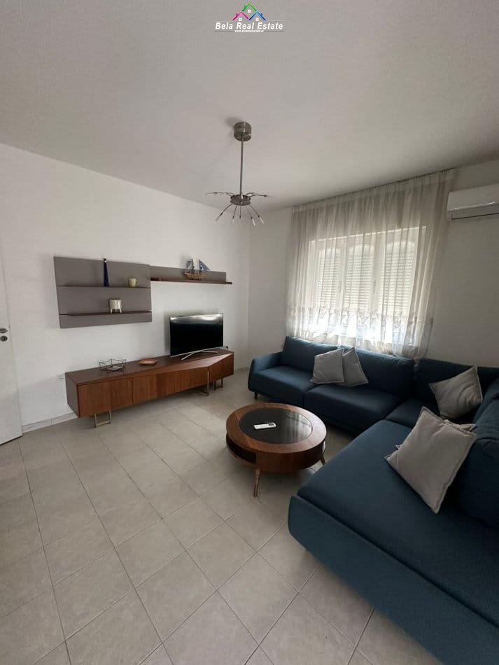 belarealestate.al