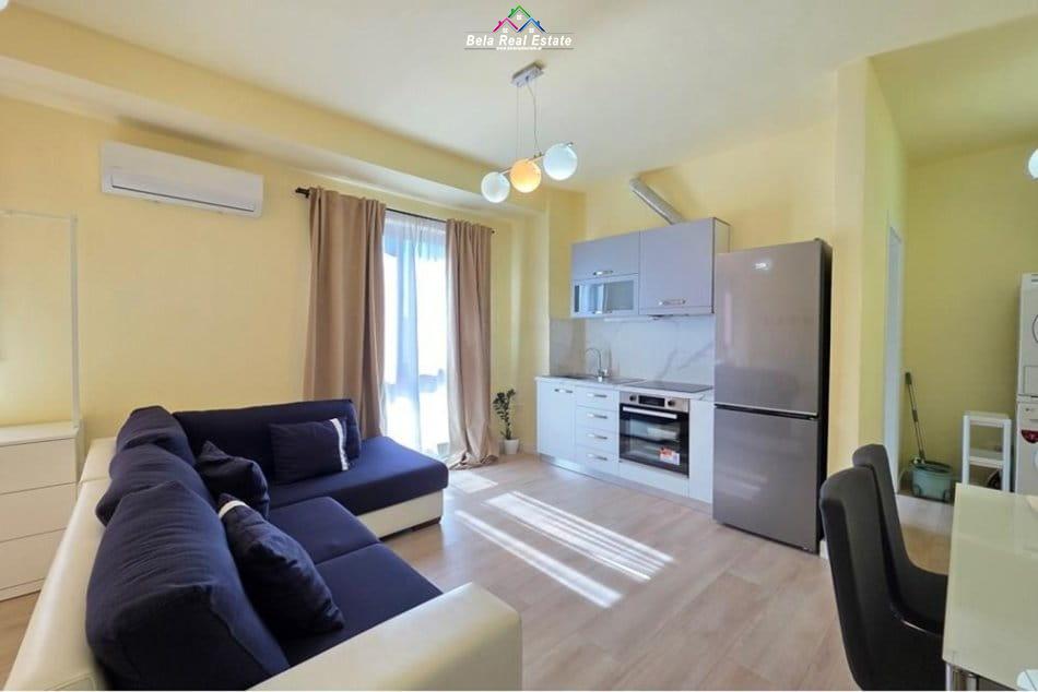 belarealestate.al