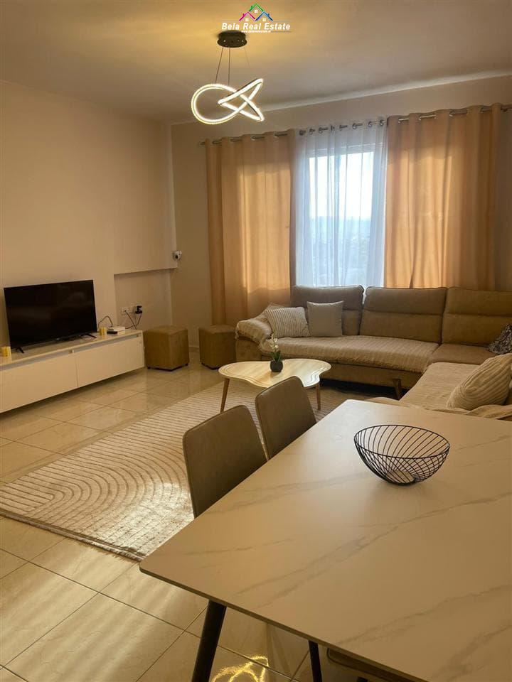 belarealestate.al