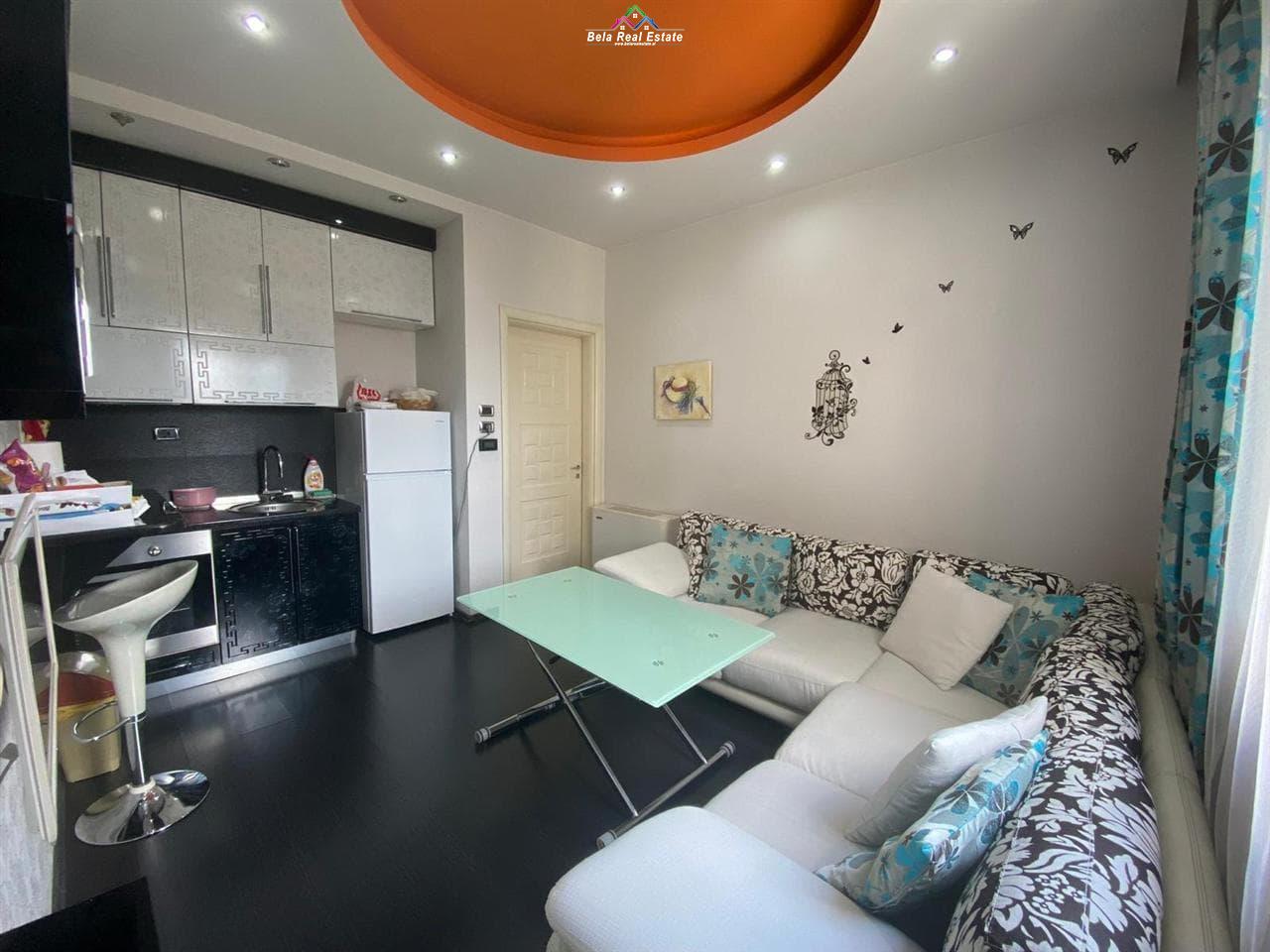 belarealestate.al