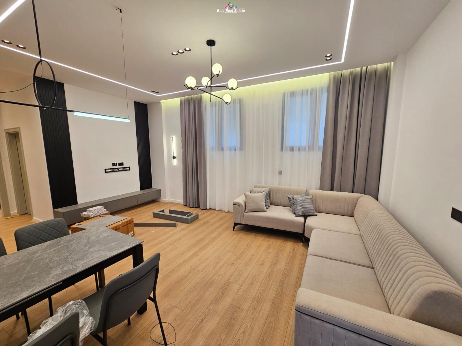 belarealestate.al