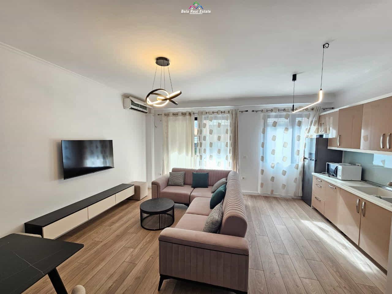 belarealestate.al