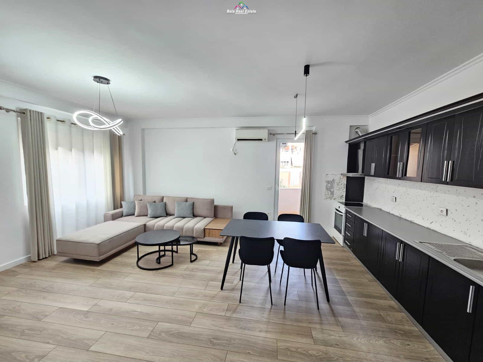 belarealestate.al