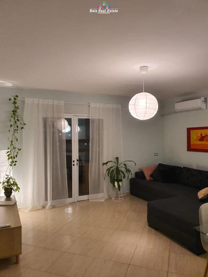belarealestate.al