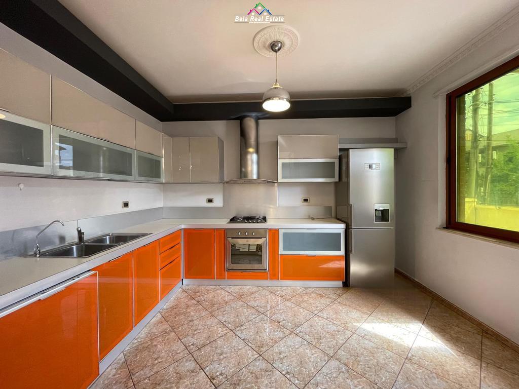 belarealestate.al