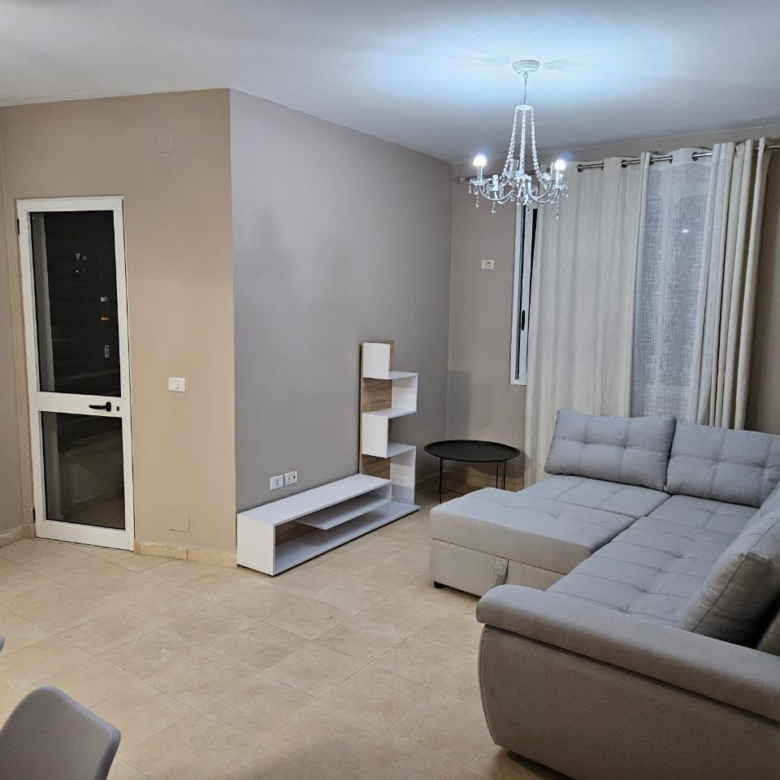 Apartament Me Qera 3+1 Ne Astir (ID B230179) Tirane