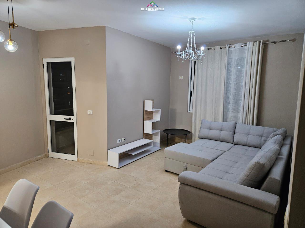 belarealestate.al