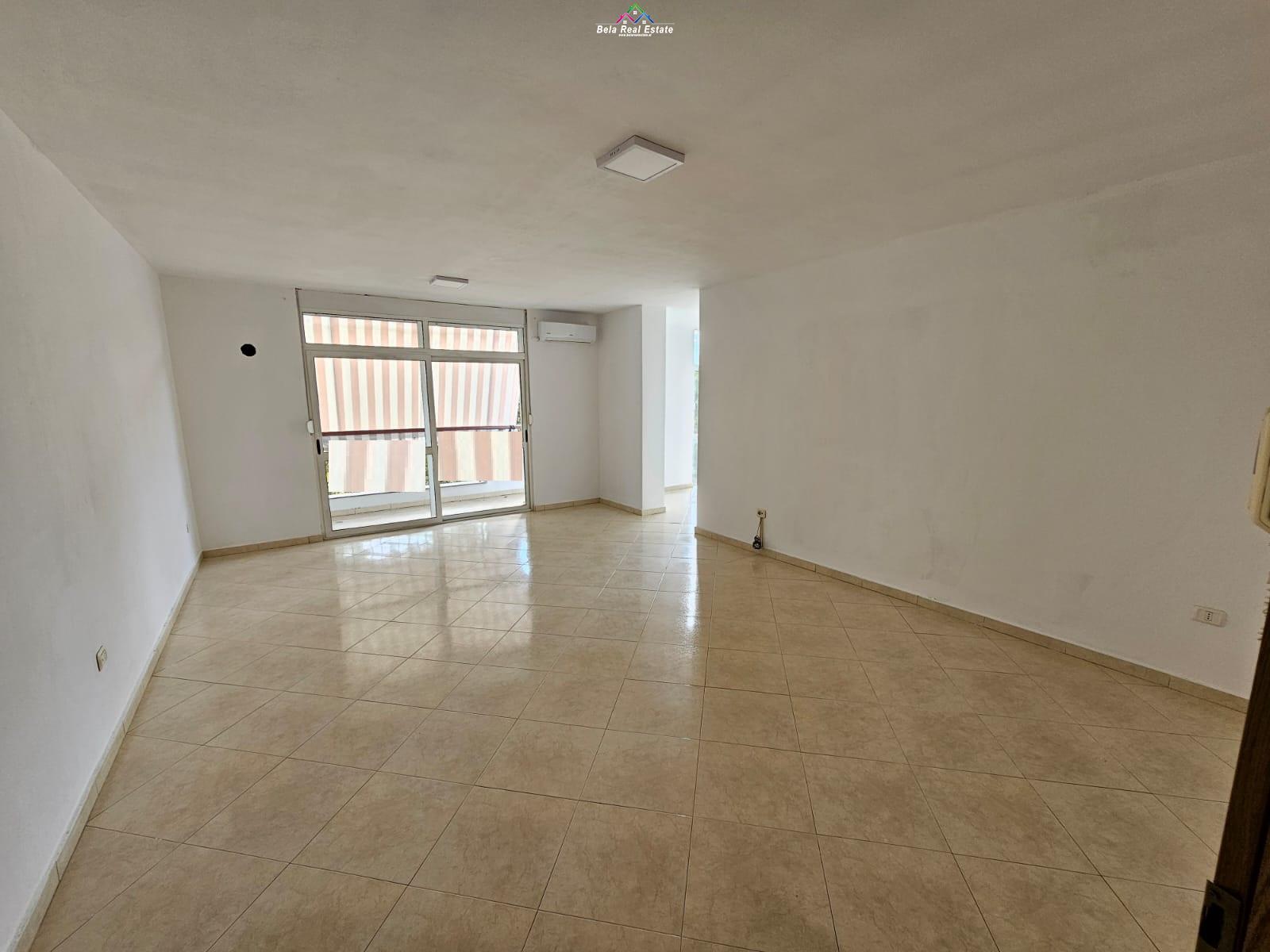 belarealestate.al