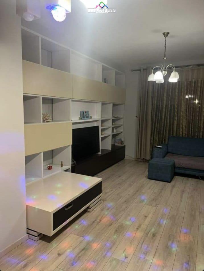 belarealestate.al