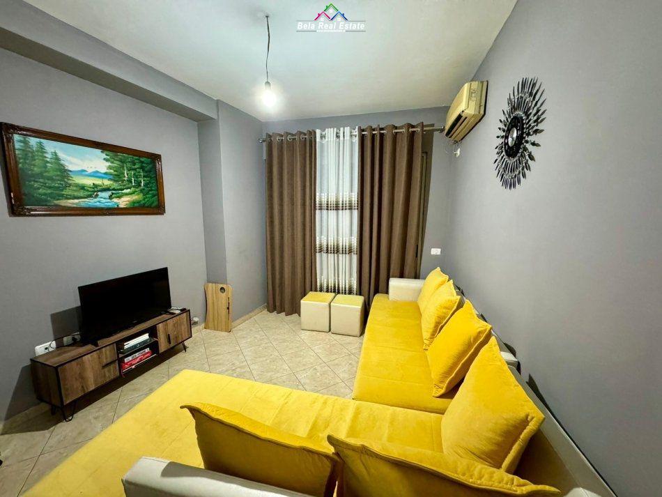 belarealestate.al