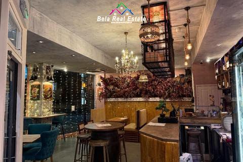 belarealestate.al
