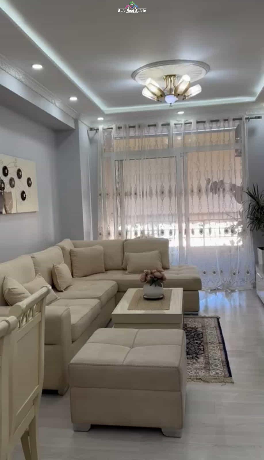 belarealestate.al