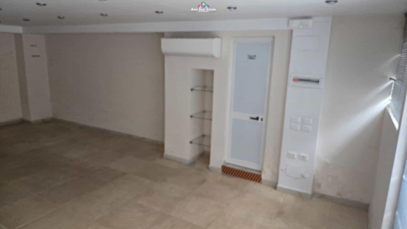 belarealestate.al