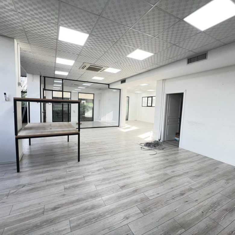 Zyre me qera ne Don Bosko (ID BZ2715) Tirane
