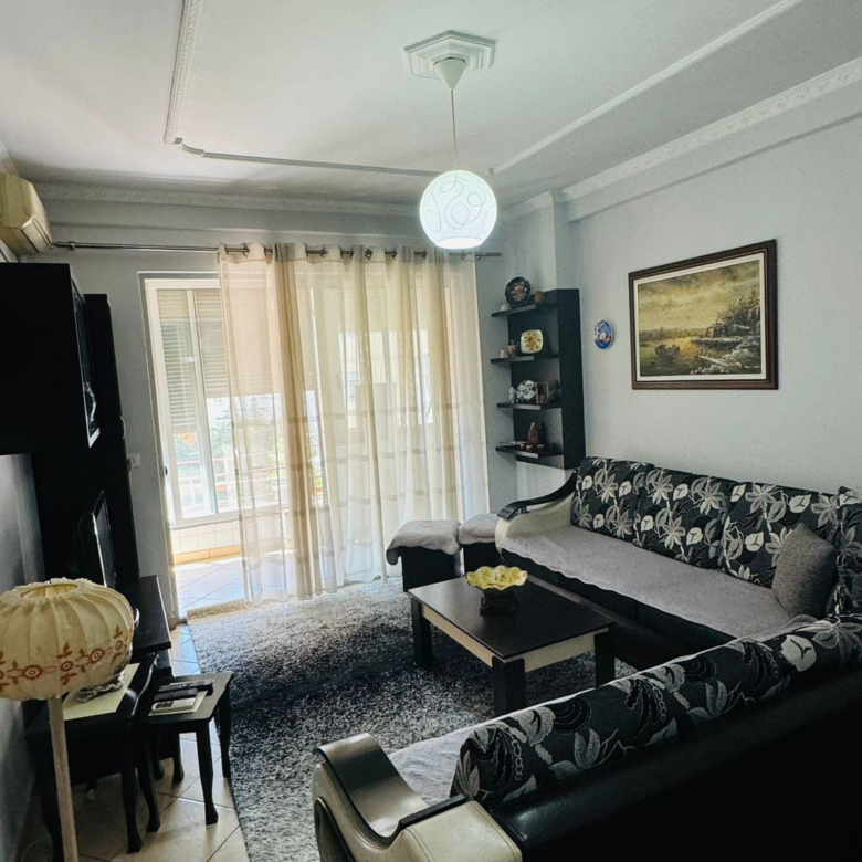 Apartament Me Qera 2+1 ne Astir (ID B2201560) Tirane