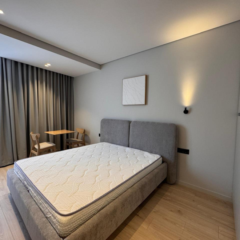3 Garsoniere me Qera ne Qender (ID BG146) Tirane