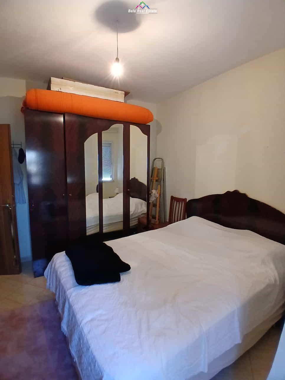 06fc5919-eeea-4245-9cb1-90e57b0d78d6