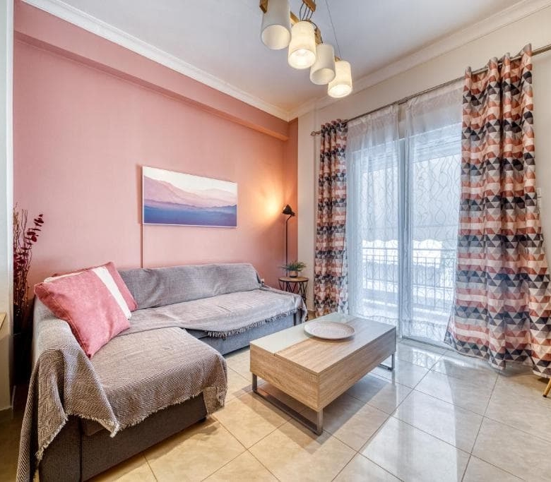 Vile per shitje ne Kamez (ID BV0120) Tirane
