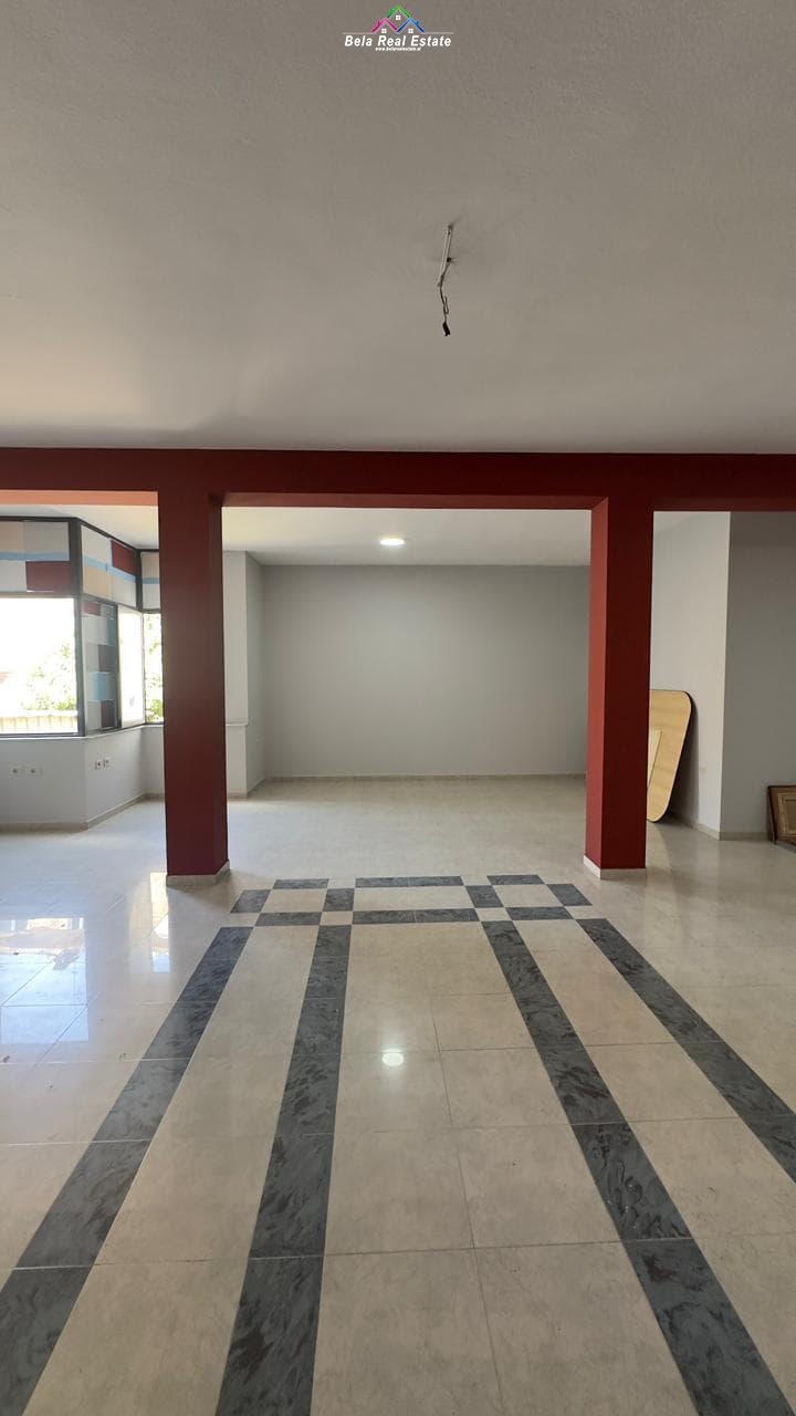 belarealestate.al