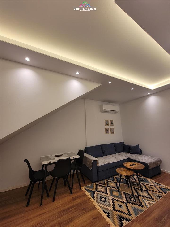 belarealestate.al