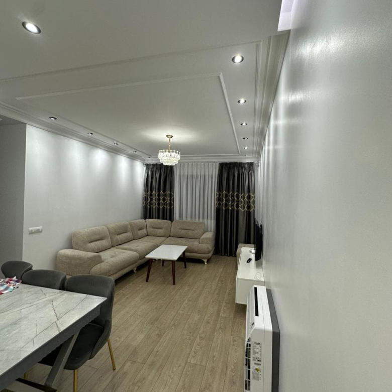 Apartament Ne Shitje 3+1+2 Ne Astir (ID B130106) Tirane