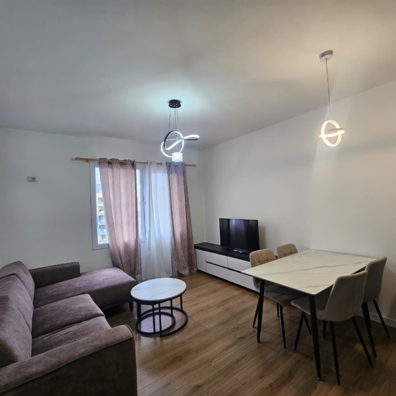 Apartament me qera 3+1 Tek Ish Fusha E Aviacionit ( ID B230185) Tirana