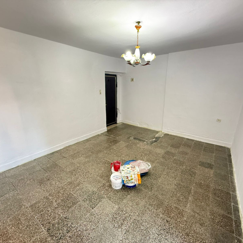 Garsoniere Ne Shitje Tek ish Restorant Durresi (ID BSHG32) Tirane