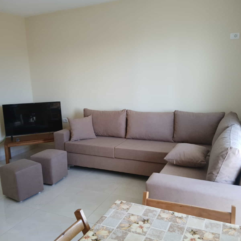 Apartament Me Qera 1+1 Tek Rruga e Dibres (ID B211401) Tirane