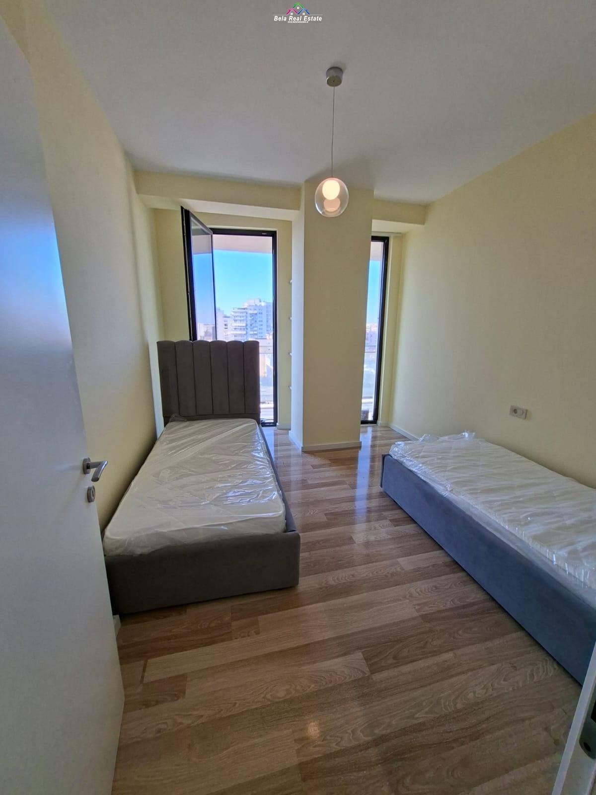 9 – 2025-12-16T182007.764