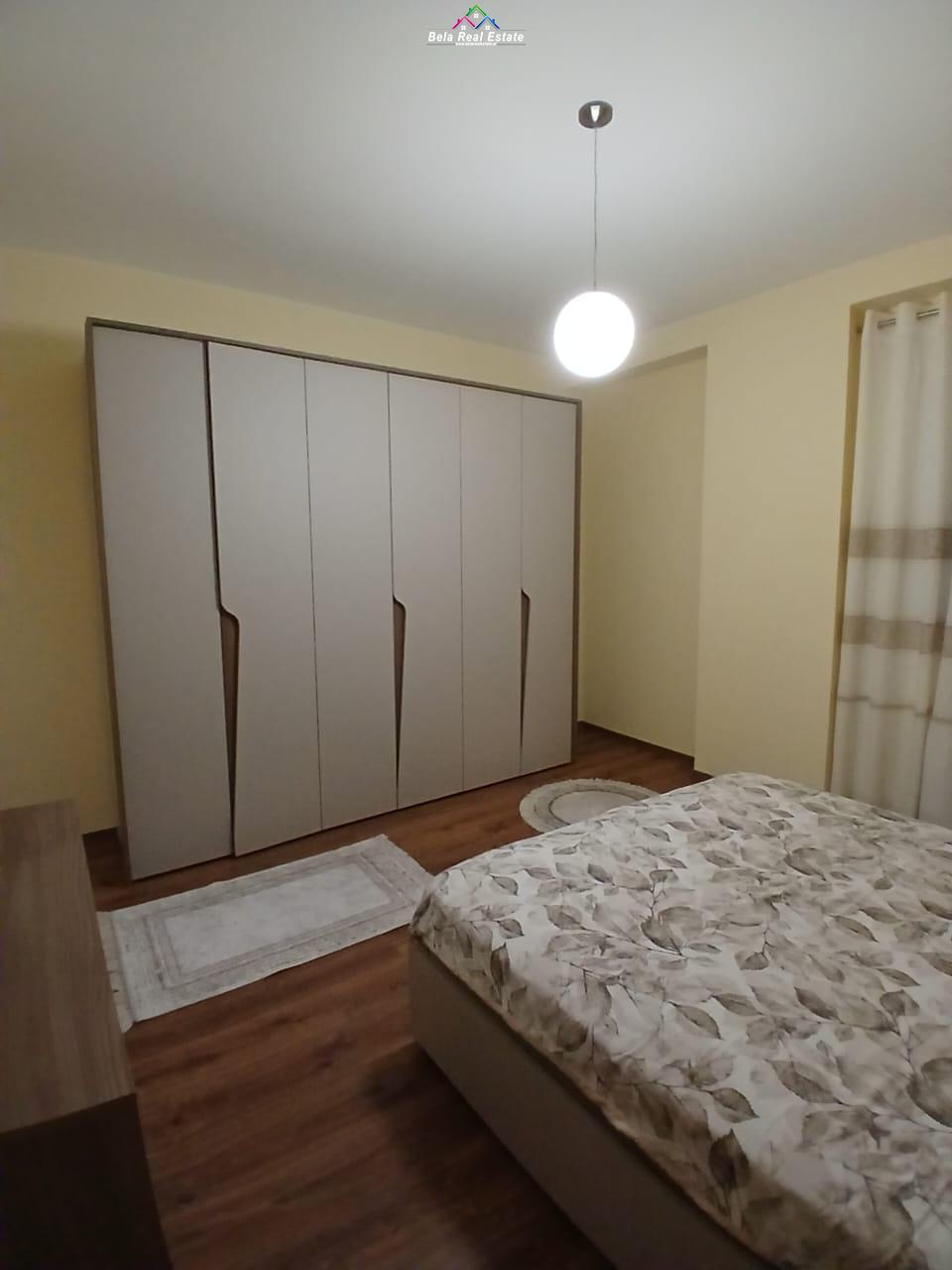 5a3deed1-95e8-4336-a262-3583fa08ea6c