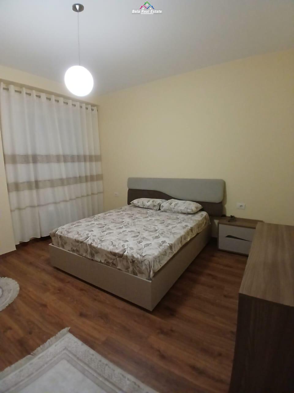 80797ce1-c2fb-4622-91da-9561303ad0d8