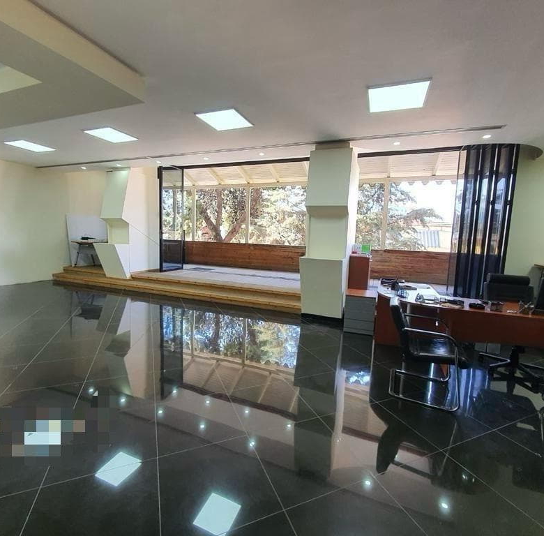 Zyre Me qera Ne Don Bosko (ID BZ2773) Tirane