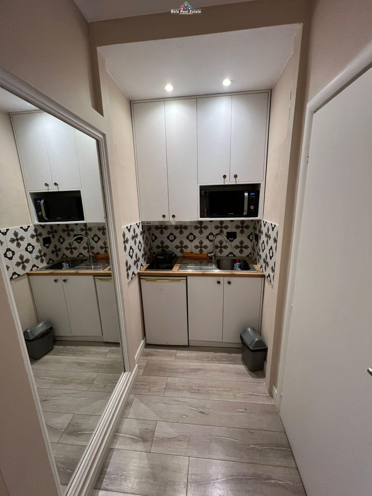 6 (2)