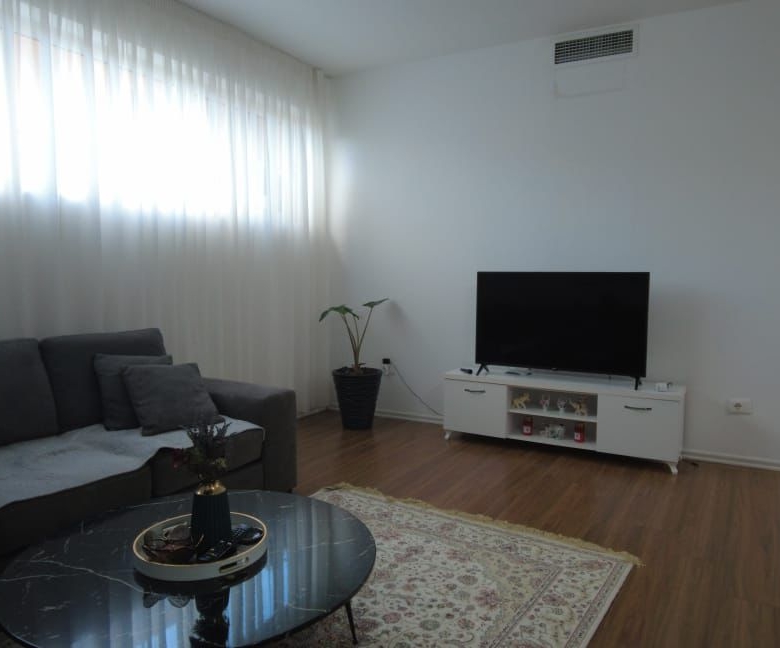 Vile 3-kateshe Ne Shitje Tek Vilat Gjermane(ID BV0121) Tirane