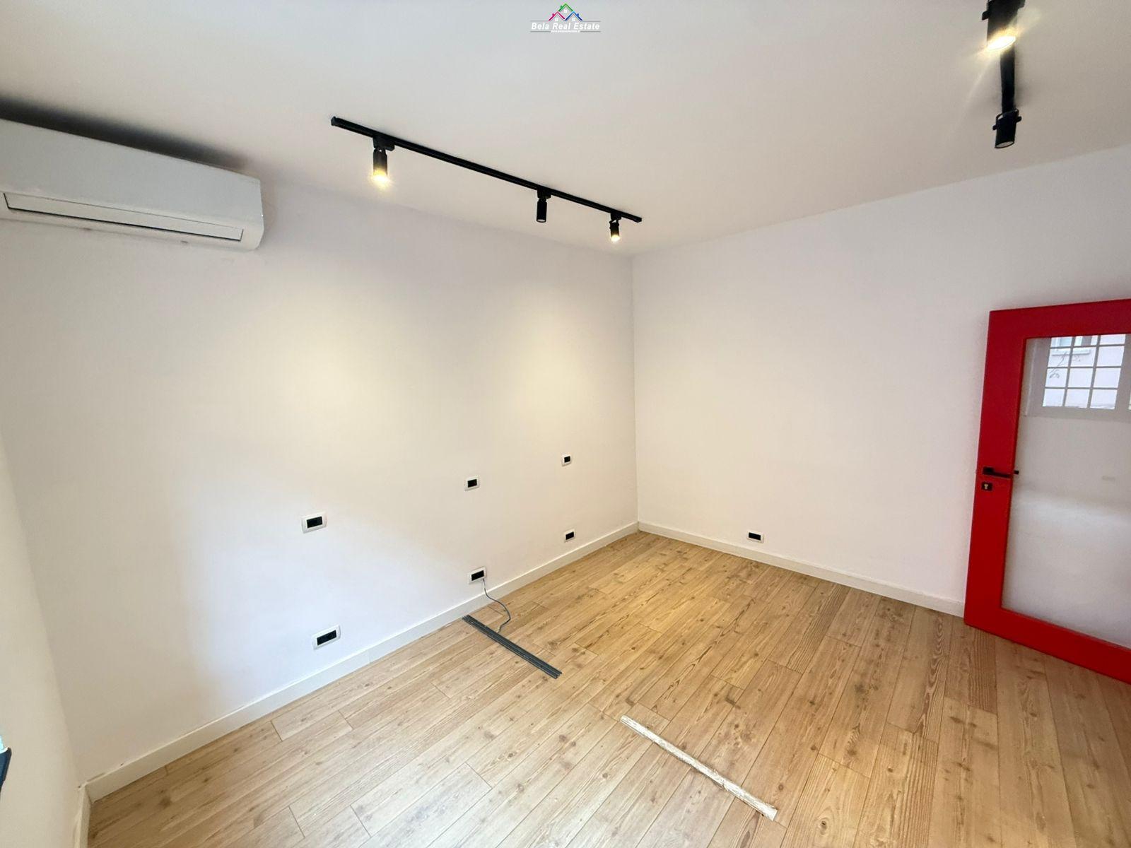 11 (6)