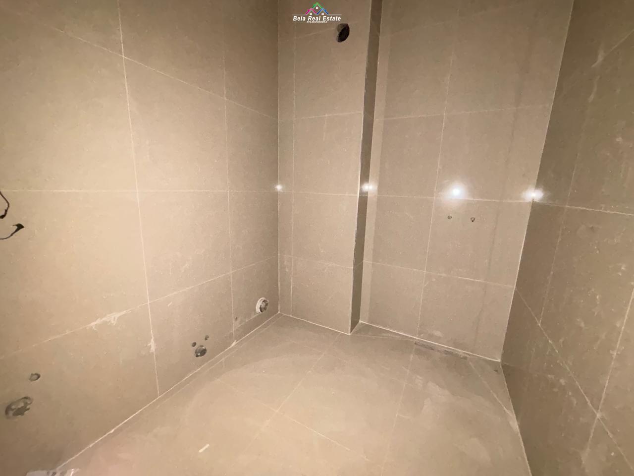 1 (53)