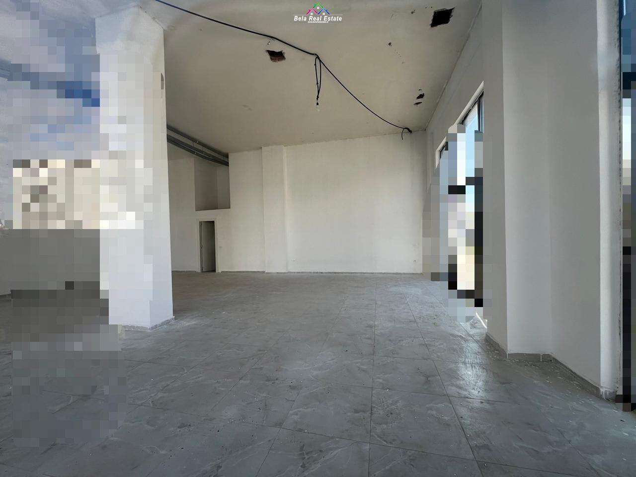 1 (55)