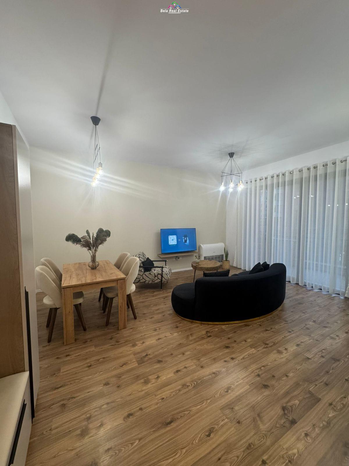 3 (54)
