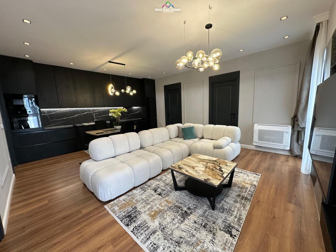 new.belarealestate.al