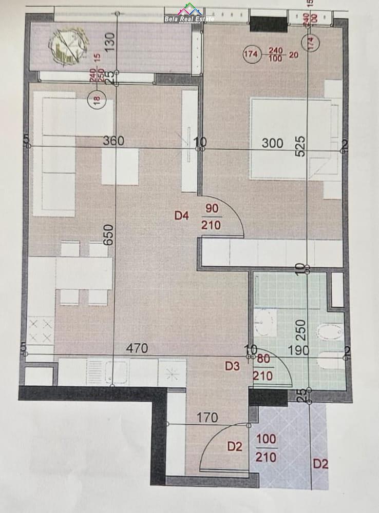 WhatsApp Image 2026-01-30 at 10.39.49