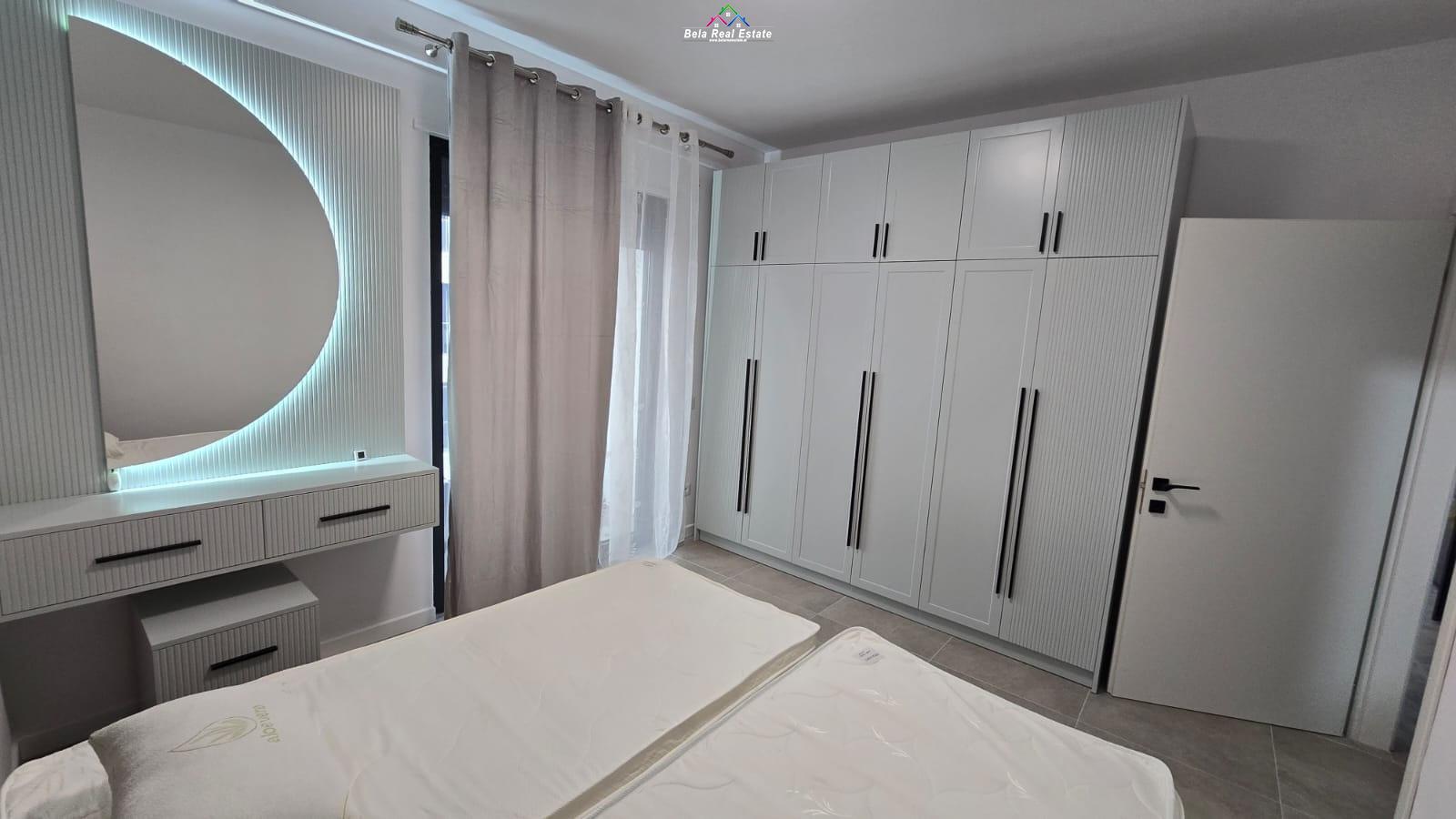 1 (3) (48)