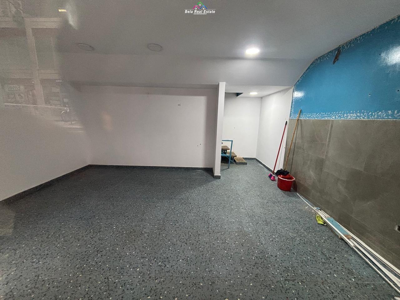 1 – 2026-02-06T173946.425