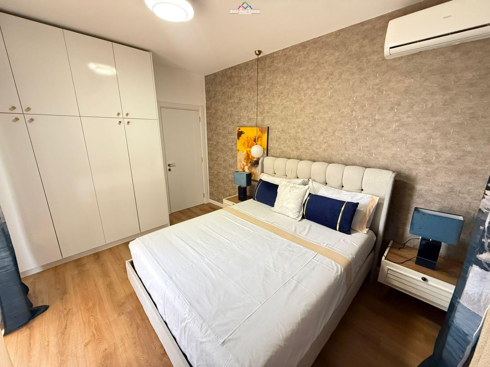 WhatsApp Image 2026-02-09 at 2.31.39 PM (2)