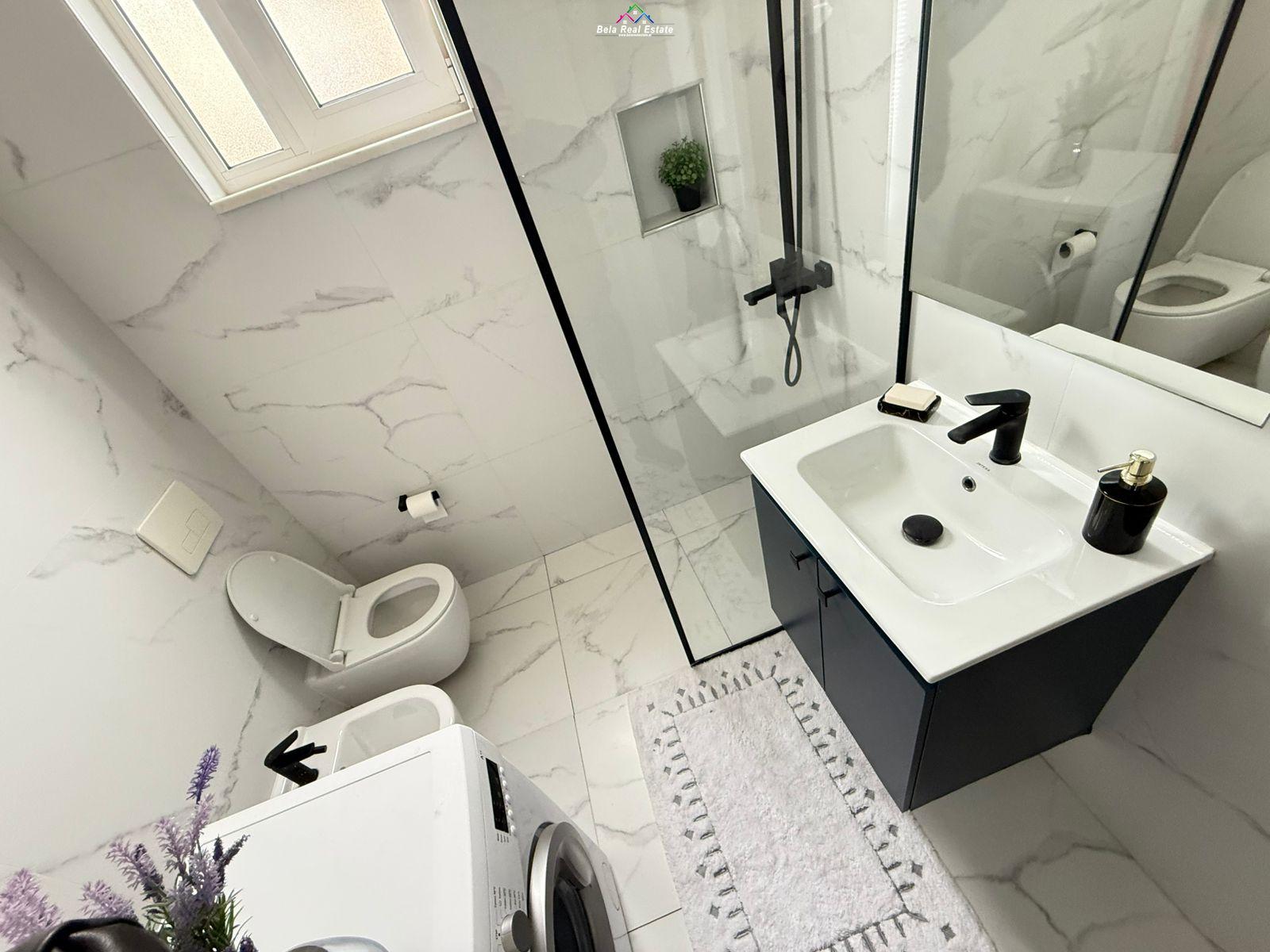 WhatsApp Image 2026-02-09 at 2.31.40 PM