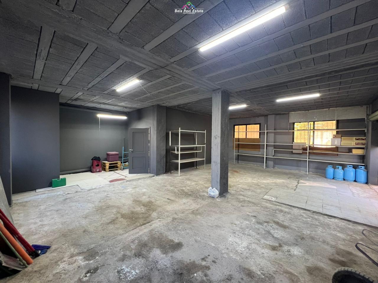 WhatsApp Image 2026-02-09 at 5.08.22 PM (1)