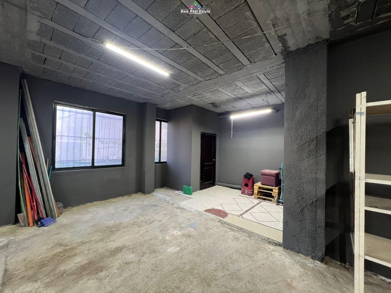 WhatsApp Image 2026-02-09 at 5.08.22 PM