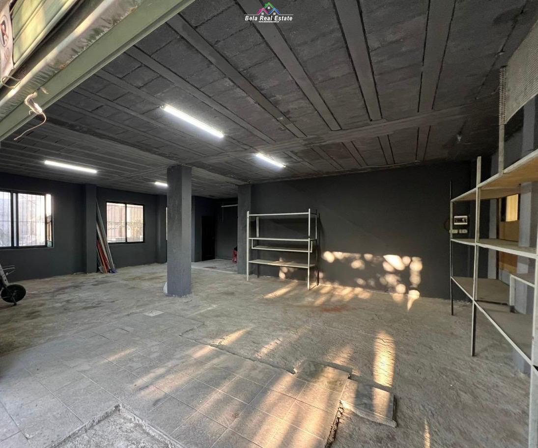 WhatsApp Image 2026-02-09 at 6.23.24 PM